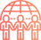GMB